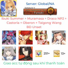 fgona-ibb-198
