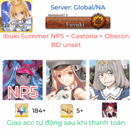 fgona-ibb-199