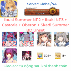 fgona-ibb-200