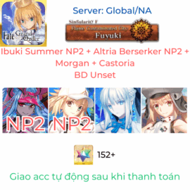 fgona-ibb-201