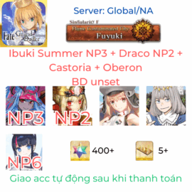 fgona-ibb-203
