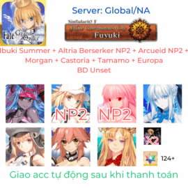 fgona-ibb-204