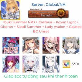 fgona-ibb-205