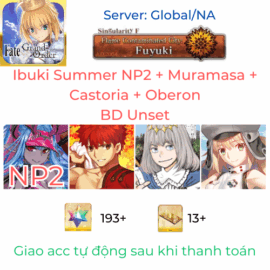 fgona-ibb-206