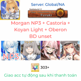 fgona-mog-456