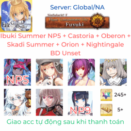 fgona-ibb-207