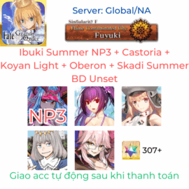 fgona-ibb-208
