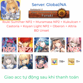fgona-ibb-210
