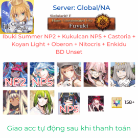 fgona-ibb-213