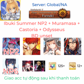 fgona-ibb-214