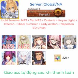 fgona-ibb-215