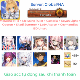 fgona-mls-274