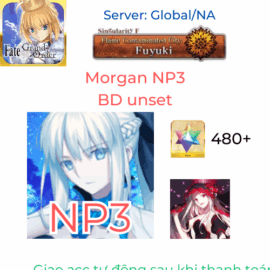 fgona-mog-457