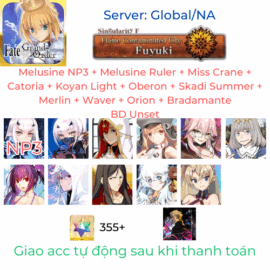 fgona-mls-275