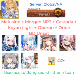 fgona-mls-276