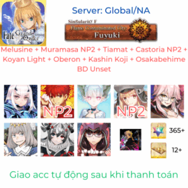 fgona-mls-277