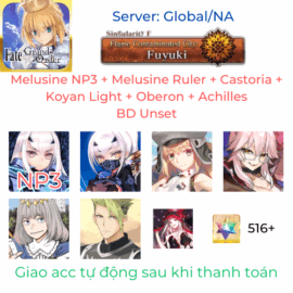 fgona-mls-278