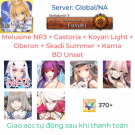 fgona-mls-279