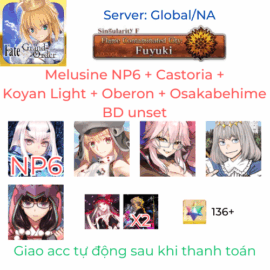fgona-mls-272