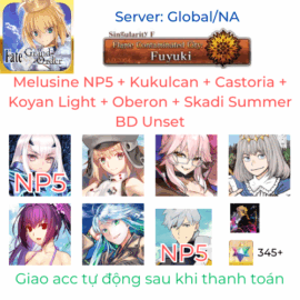 fgona-mls-273
