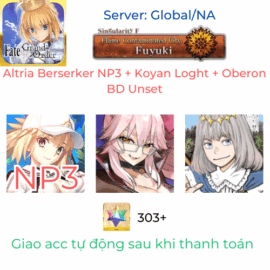fgona-atb-25