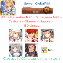 fgona-atb-26