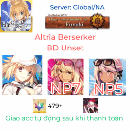 fgona-atb-27