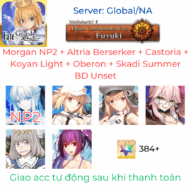fgona-mog-458