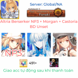 fgona-atb-28