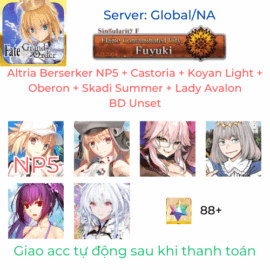 fgona-atb-29