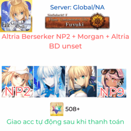 fgona-atb-30