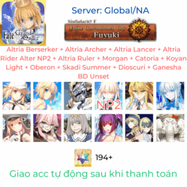 fgona-atb-31