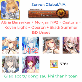 fgona-atb-32