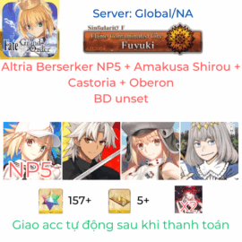 fgona-atb-33