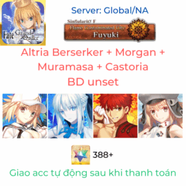 fgona-atb-34