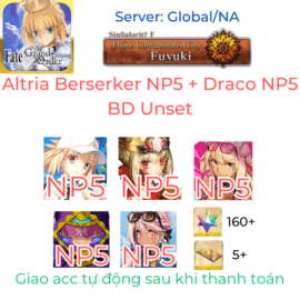 fgona-atb-35