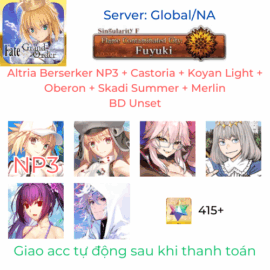 fgona-atb-36