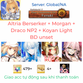 fgona-atb-37