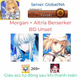 fgona-mog-459