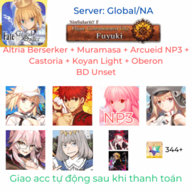 fgona-atb-38