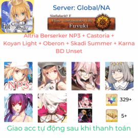 fgona-atb-39