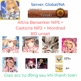 fgona-atb-40