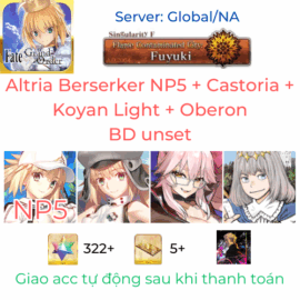 fgona-atb-41