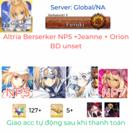 fgona-atb-42