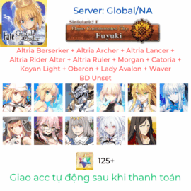 fgona-atb-43