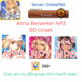 fgona-atb-44