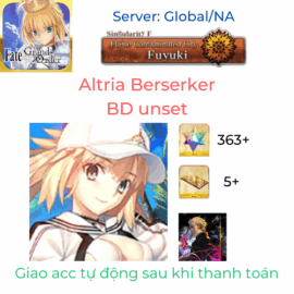 fgona-atb-45