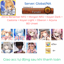 fgona-atb-46