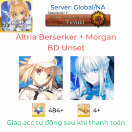 fgona-atb-47