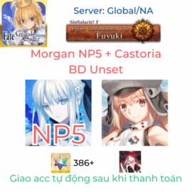 fgona-mog-460